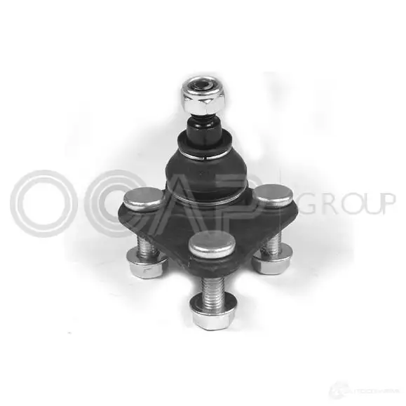 Шаровая опора OCAP 88CUTQ Z 1739796 8054682022043 0401385