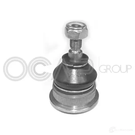 Шаровая опора OCAP 1739692 8054682002236 0400604 BT4NX B