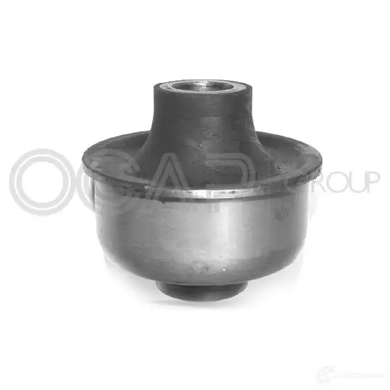 Сайлентблок OCAP 8054682057311 1215129 7302GE H 1745391