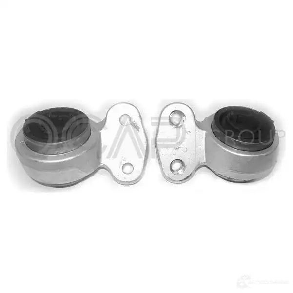 Ремкомплект рычага подвески OCAP Q FVKM 8054682043383 1744346 0901879 изображение 0