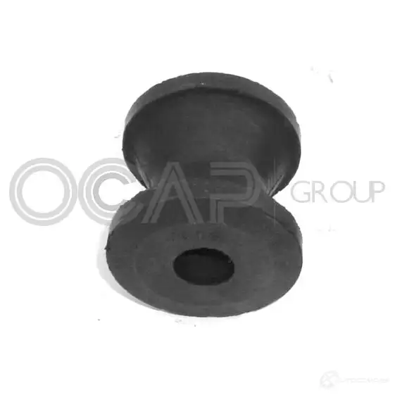 Сайлентблок балки OCAP Z 711IL 1214001 1745084 8054682060335
