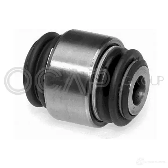 Сайлентблок балки OCAP 0404161 1740129 8054682029547 SVLQ 8