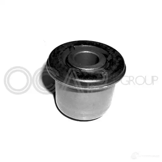 Сайлентблок OCAP 7846W 9R 1745463 8054682058851 1215226