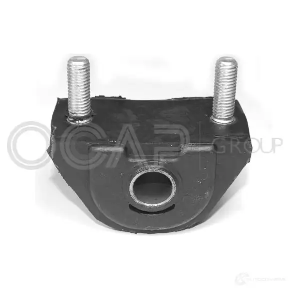 Сайлентблок OCAP 1215058 1745352 GUCW GHH 8054682058936