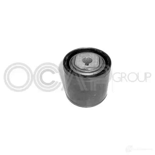 Сайлентблок OCAP 8054682055829 1745751 1215666 WCP4F E
