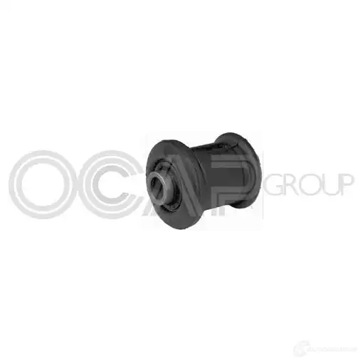 Сайлентблок OCAP 1215240 G97 T4X 1745475 8054682054037