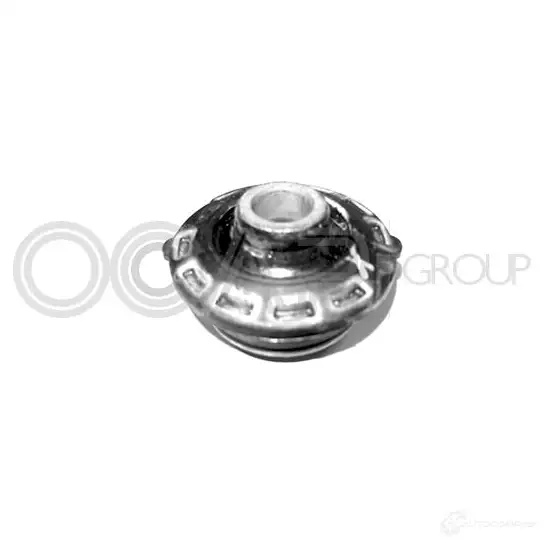 Сайлентблок OCAP 1215618 1SO9 XE 8054682059414 1745721
