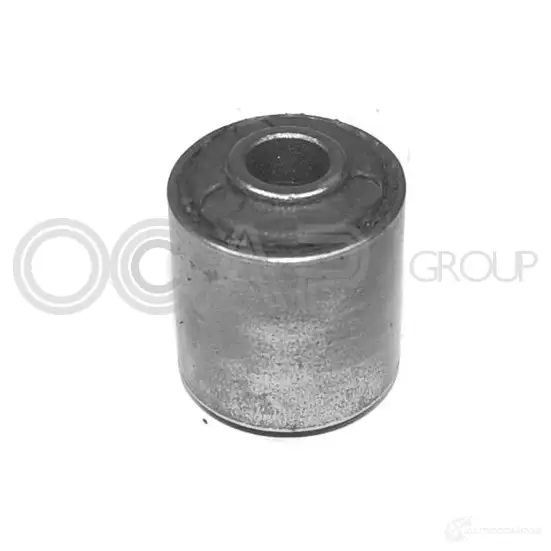 Сайлентблок OCAP 1745319 D3W0ZG W 8054682004988 1215009