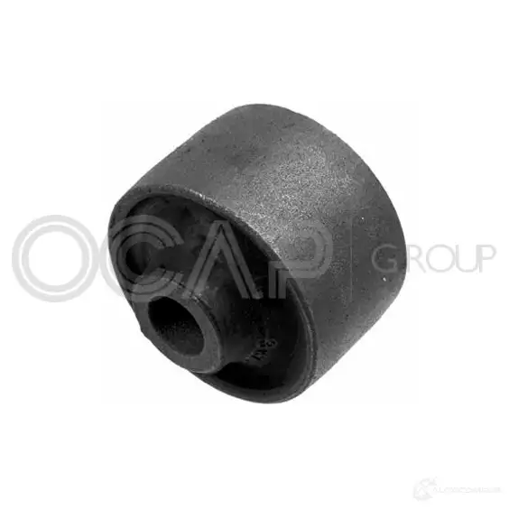 Сайлентблок OCAP PQPYVL N 8054682055577 1215178 1745429