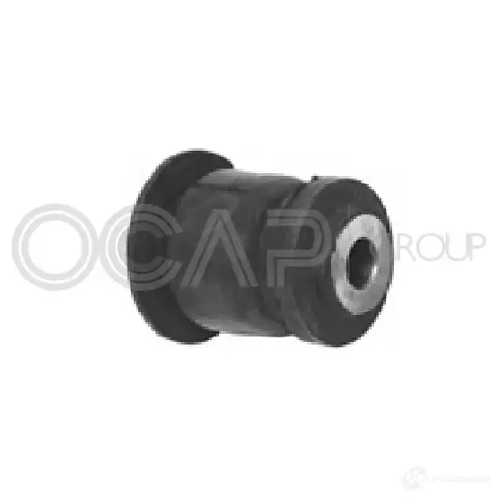 Сайлентблок OCAP 8054682057168 96QU RM 1215765 1745831