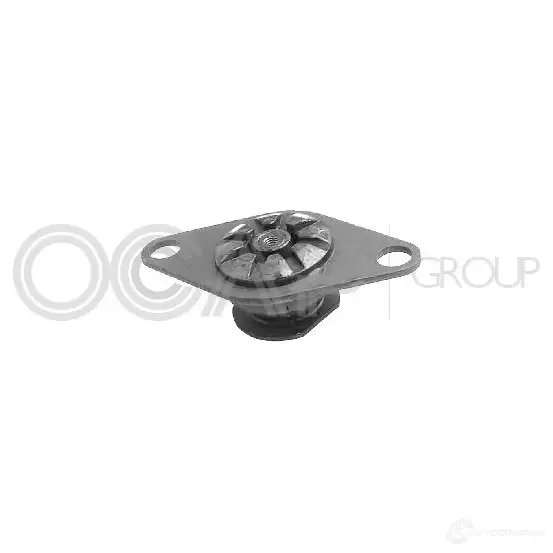 Подушка двигателя OCAP 1225748 C9F ULPQ 1746875 8054682053245