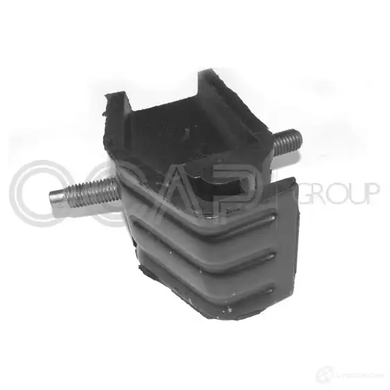 Подушка двигателя OCAP N1Z GF 1746584 1225434 8054682050251