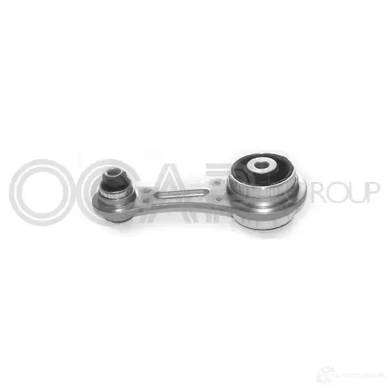 Подушка двигателя OCAP 1746598 ER WOSPU 8054682050510 1225448