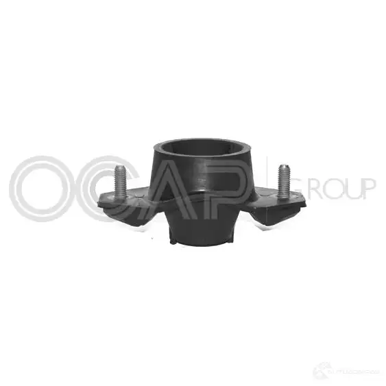 Подушка двигателя OCAP S22D2 E 1746313 8054682035005 1225140