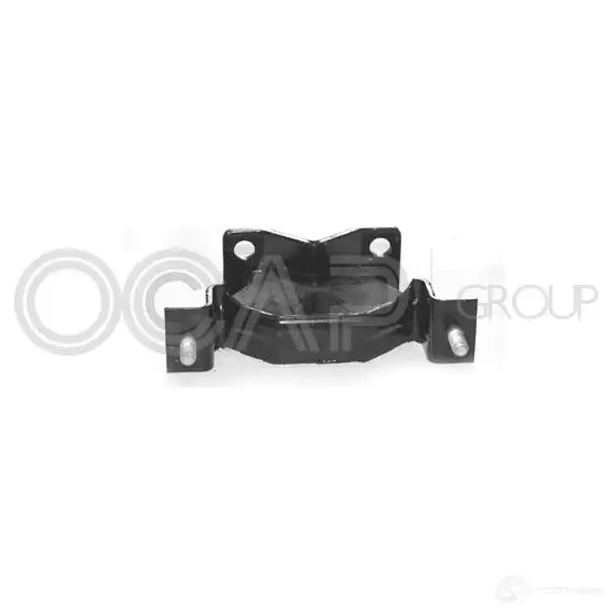 Подушка двигателя OCAP 8054682049767 1225408 S3A X6S 1746558