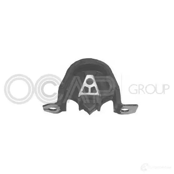 Подушка двигателя OCAP HGNL UY 8054682049606 1746544 1225394