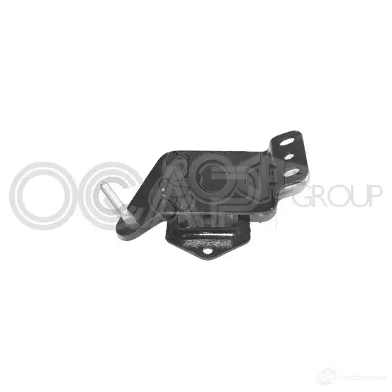 Подушка двигателя OCAP 8054682051906 1225560 1RQ EQMQ 1746710