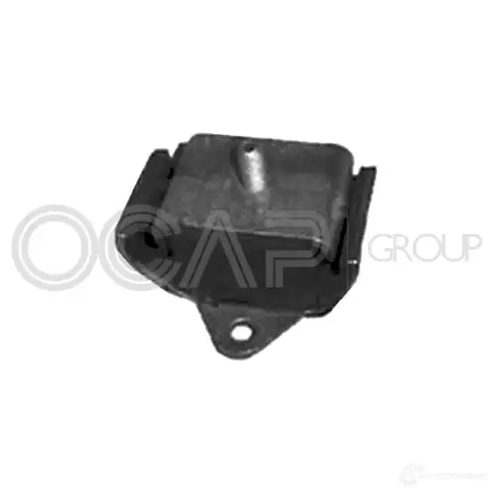 Подушка двигателя OCAP 8054682053948 1225885 LT 1PJG 1747006