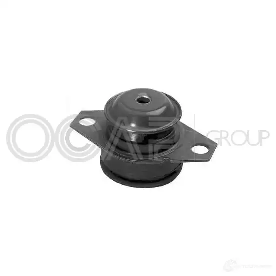 Подушка двигателя OCAP KFDB1 D 1746794 8054682052439 1225650