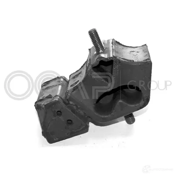 Подушка двигателя OCAP 8054682032998 G1S9 Z9P 1746187 1225012