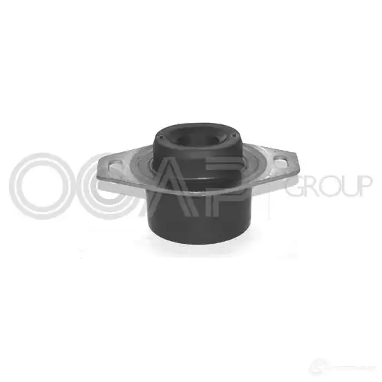 Подушка двигателя OCAP 1225151 8054682035173 1746324 EFDC X7