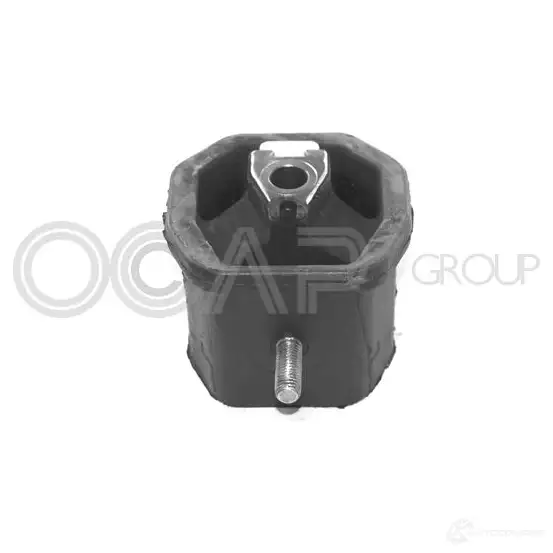 Подушка двигателя OCAP GS4H E 1225538 8054682051685 1746688