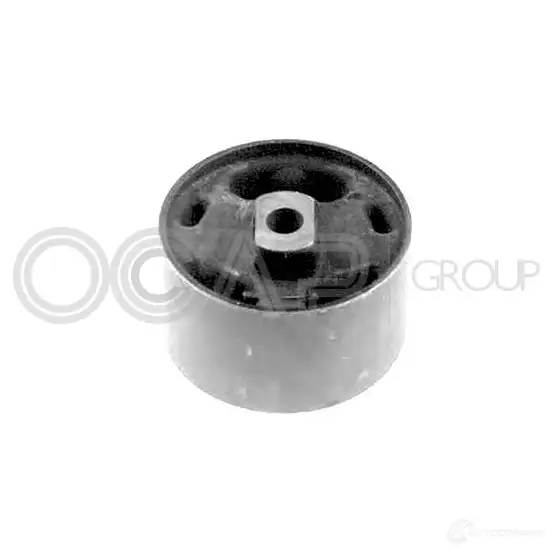 Подушка двигателя OCAP 1746677 1225527 8054682051579 NDG7V4 K