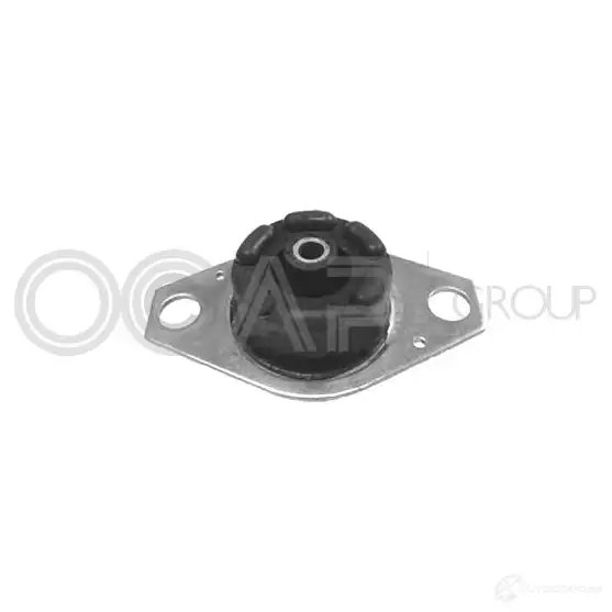 Подушка двигателя OCAP 1225711 8054682052750 1746847 OHDG O28