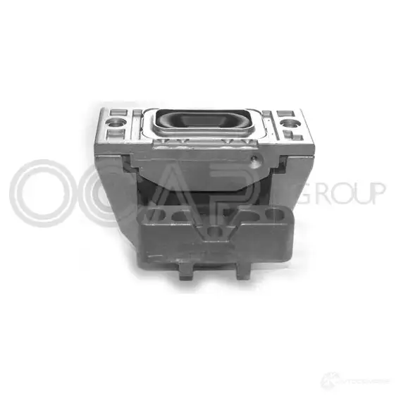 Подушка двигателя OCAP 1746261 5 M2XZO 8054682034473 1225088