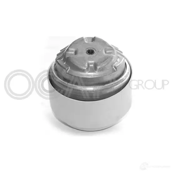 Подушка двигателя OCAP 1225307 Y BPD2 1746470 8054682048203
