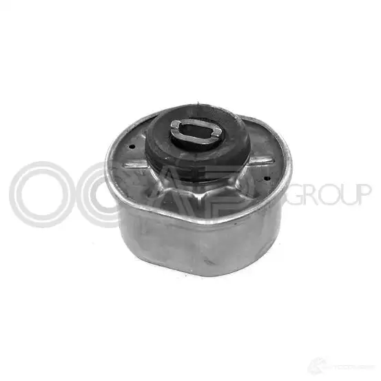 Подушка двигателя OCAP 8054682051708 1225540 BD 0UY 1746690