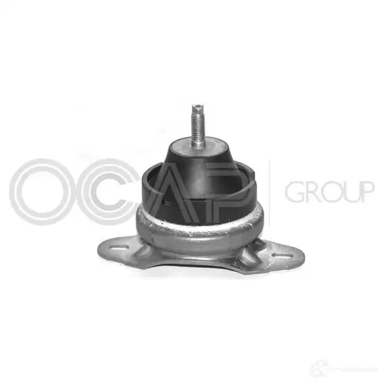 Подушка двигателя OCAP 1746321 8054682035128 G2 IDC9 1225148