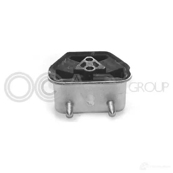 Подушка двигателя OCAP G7 QWJRT 8054682049118 1746512 1225362