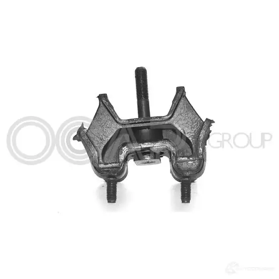 Подушка двигателя OCAP K F9TS 8054682048609 1225326 1746489