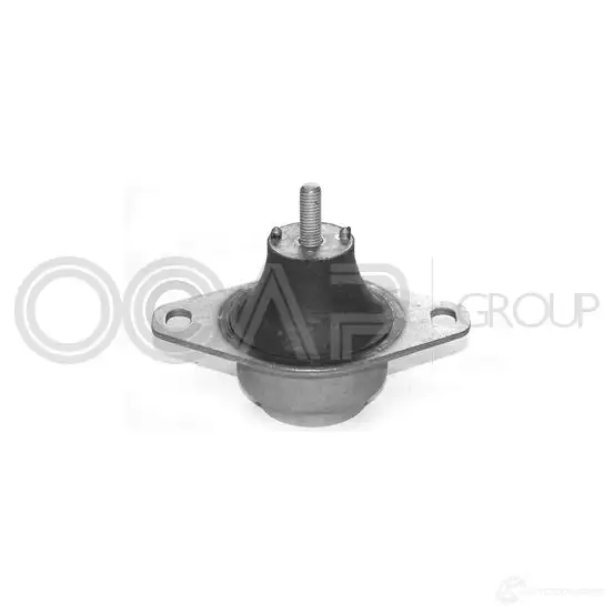 Подушка двигателя OCAP FOUT R 1225466 8054682051128 1746616