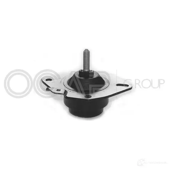 Подушка двигателя OCAP 1746627 X 940G 8054682051166 1225477