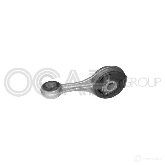 Подушка двигателя OCAP 9DRLZ1 G 1225709 1746845 8054682052736