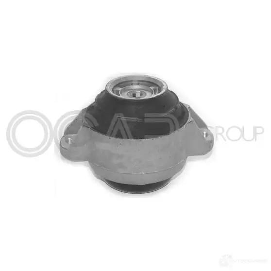 Подушка двигателя OCAP 1746497 1225334 V DOE4 8054682048746