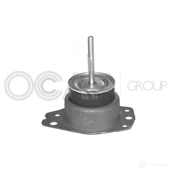 Подушка двигателя OCAP 8054682035708 1746357 QOG9QV R 1225184