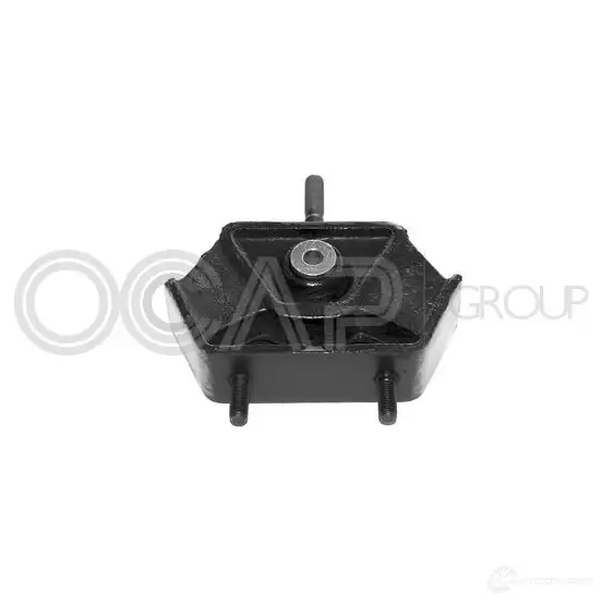 Подушка двигателя OCAP T2S3 TE 1225277 1746440 8054682047619