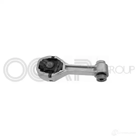 Подушка двигателя OCAP 1746601 T9 ZT2 1225451 8054682050558