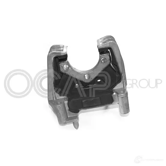 Подушка двигателя OCAP 1225423 6 XJ605 1746573 8054682049941
