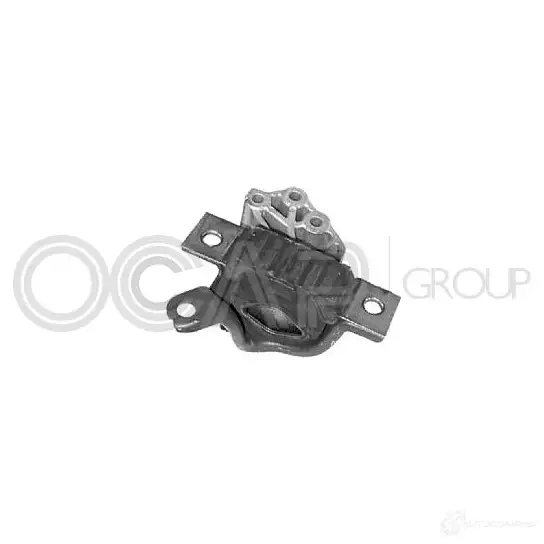 Подушка двигателя OCAP 8LV1 9QE 8054682053696 1225829 1746953