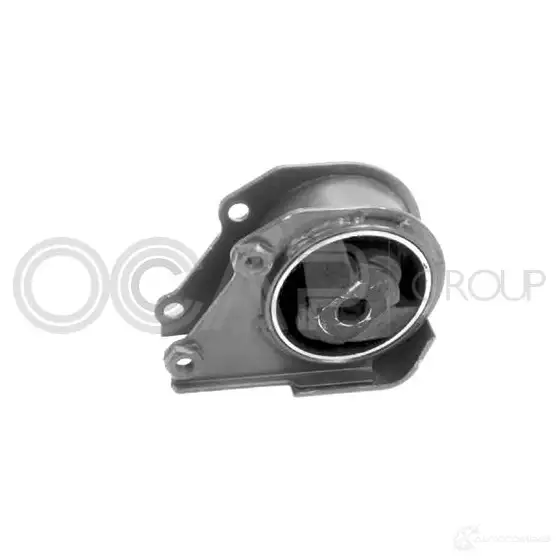Подушка двигателя OCAP 8054682053269 1225750 1746877 K V1TT8