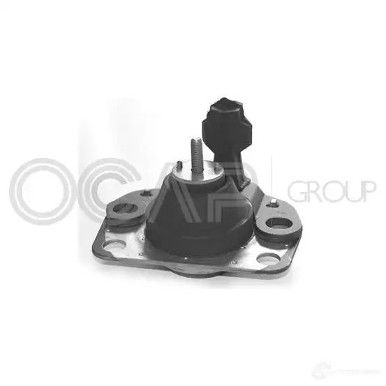 Подушка двигателя OCAP 1746586 1QW9 5HB 1225436 8054682050299