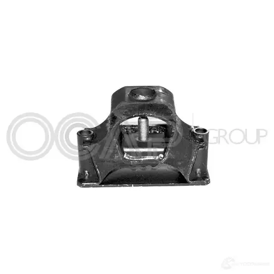 Подушка двигателя OCAP 1225182 1746355 JLX RX 8054682035685