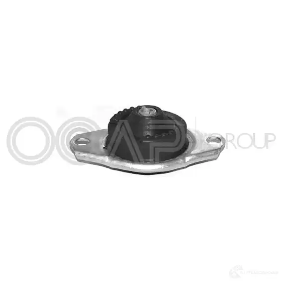 Подушка двигателя OCAP 1746744 FBF 4AU 8054682052057 1225595