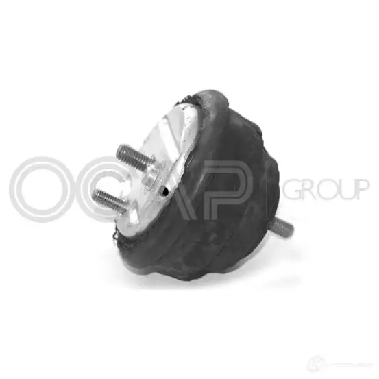 Подушка двигателя OCAP 8054682053351 1746899 1225772 1ZIN P89