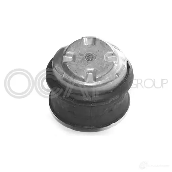 Подушка двигателя OCAP 1746483 8054682048494 BU R6PC 1225320