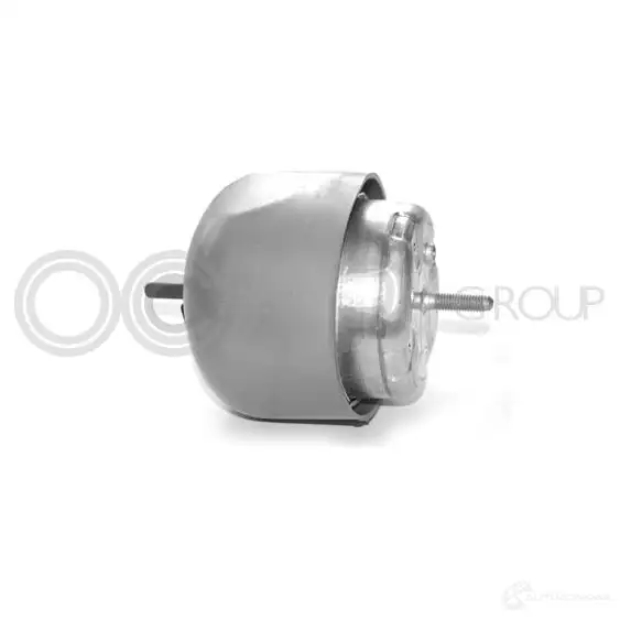 Подушка двигателя OCAP FR9 K3M 1225084 1746256 8054682034381